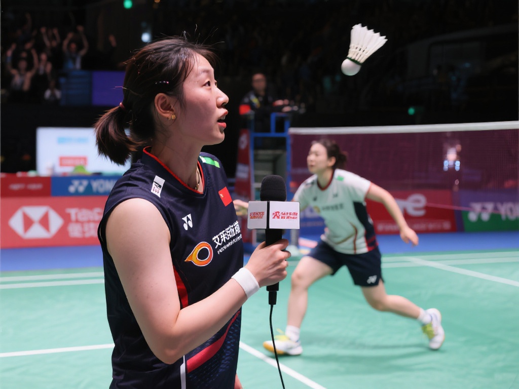 美职联最新积分榜：迈阿密攀升至第13名