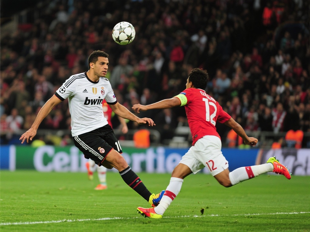 英冠焦点战：利兹联对阵莱斯特城，6分争夺战即将打响