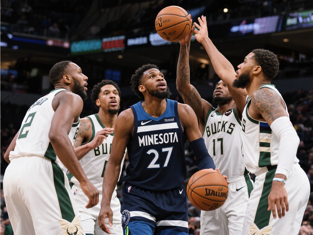 欧洲杯全解析：历史沿革与赛制详解