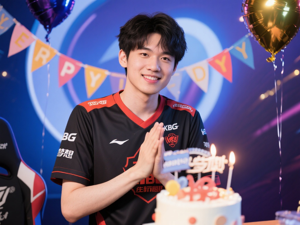 姆巴佩奥运梦碎：皇马明确拒绝放行