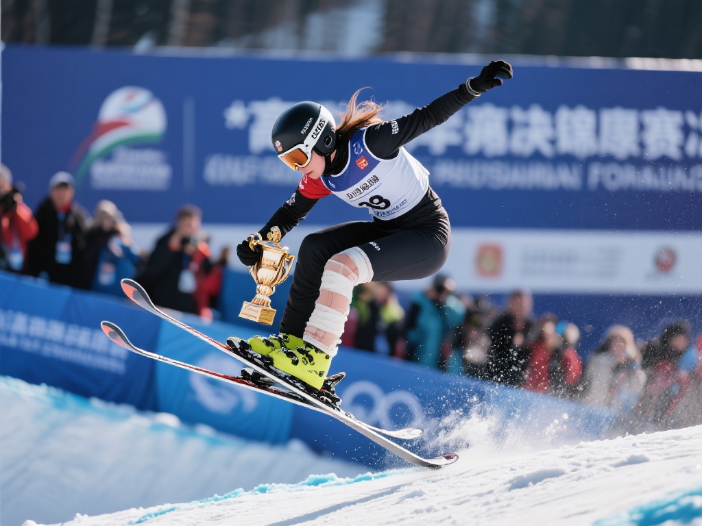 员长期职业 员长期职业