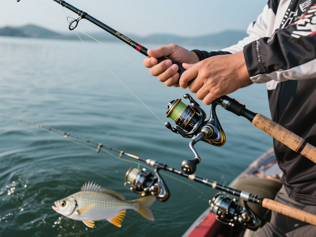 利物浦误判录音曝光：VAR沟通出错，纠正时机已错失