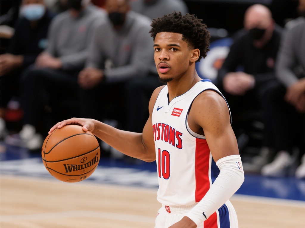 水货对换？曼联冬窗瞄准巴博萨，拟用安东尼租借交易