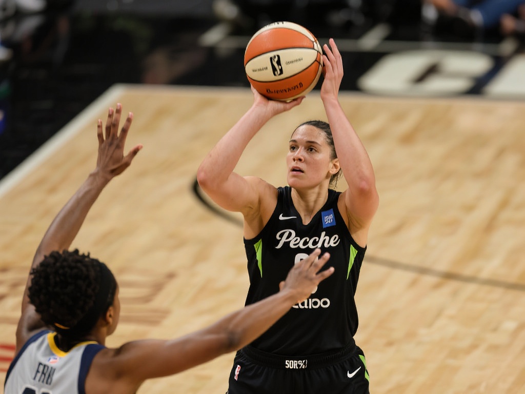 曼联需要一 曼联需要一