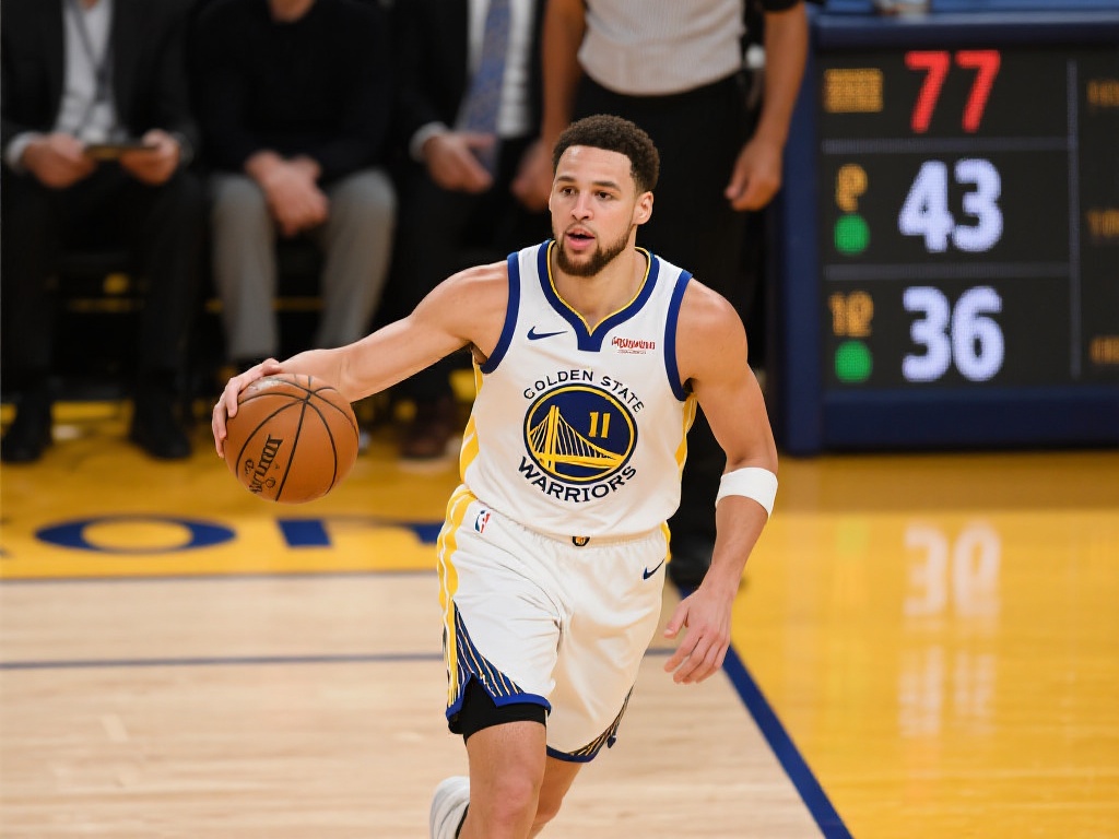 这不禁让人 这不禁让人