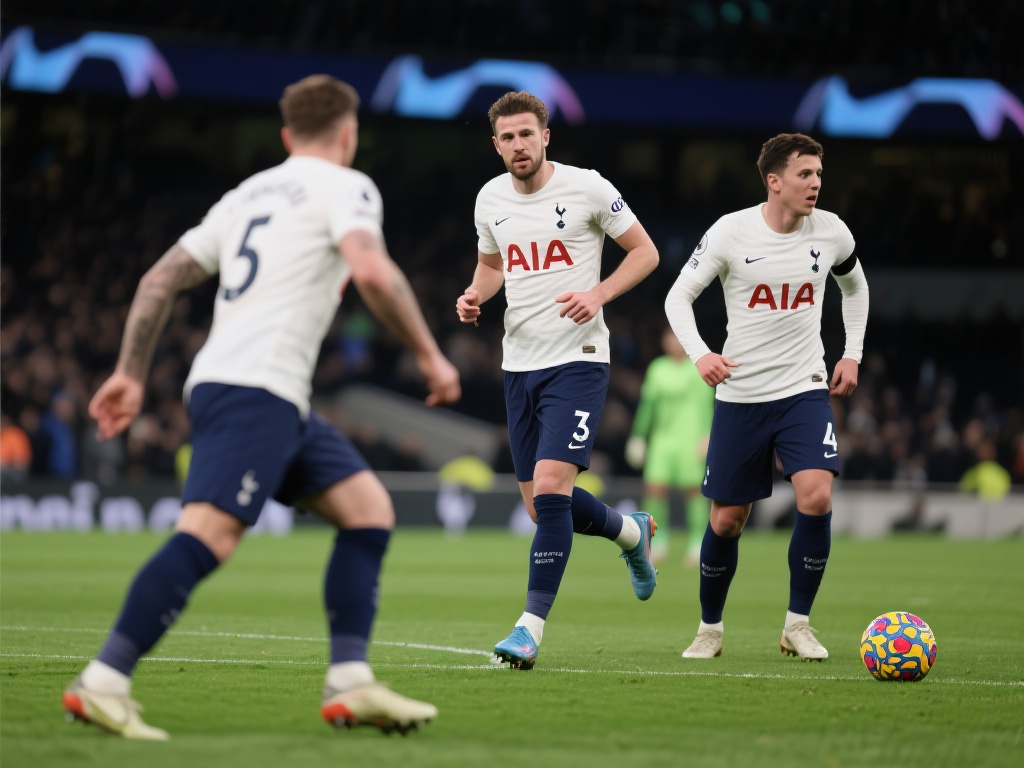 曼联守门员奥纳纳通过社交媒体宣布回归喀麦隆国家队