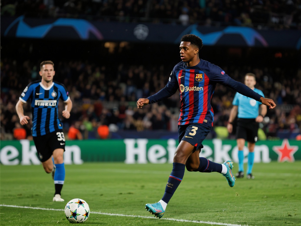 桑乔租借切尔西，合同锁定强制买断条件