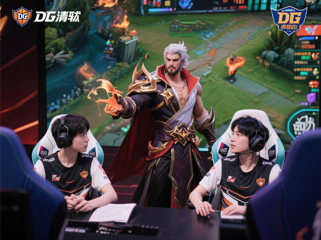 日本足球界当前的顶级球星