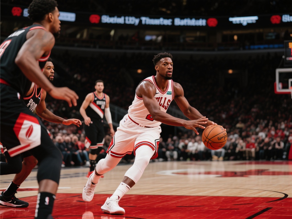 牙顶级联赛 牙顶级联赛