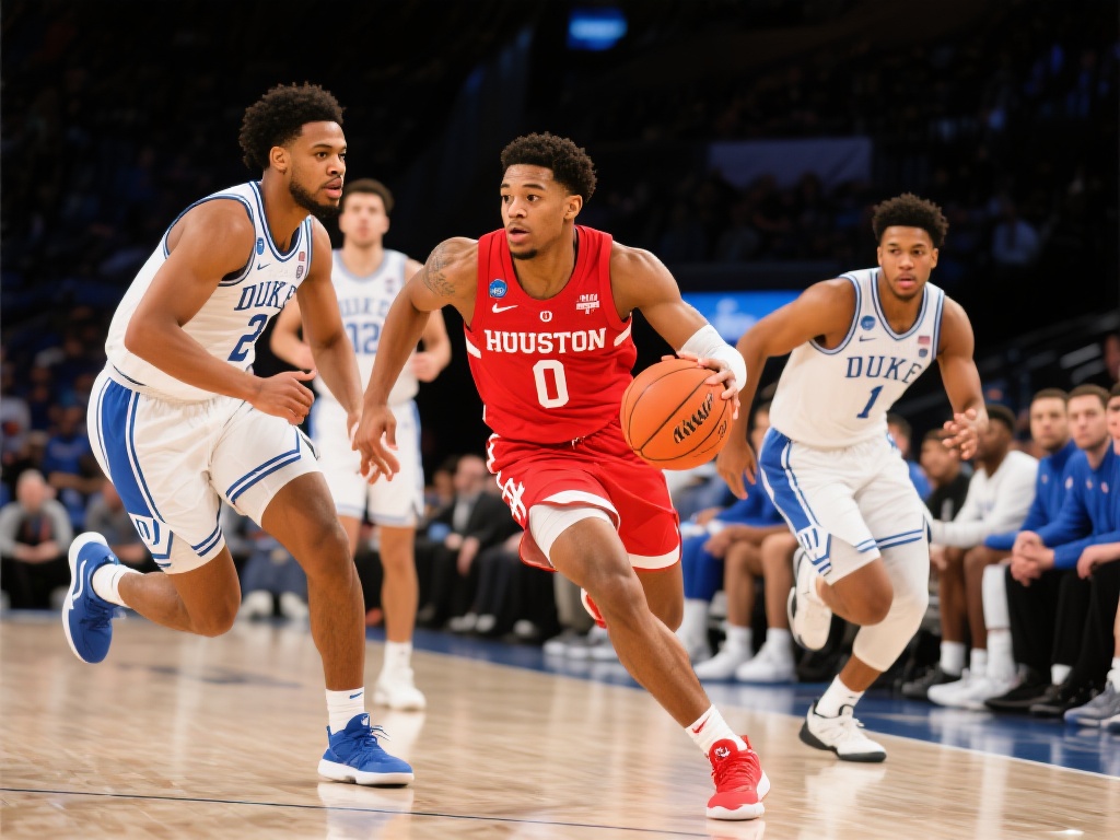 滕哈赫：3进决赛2夺冠仍不满足，过去十年决赛与奖杯稀缺