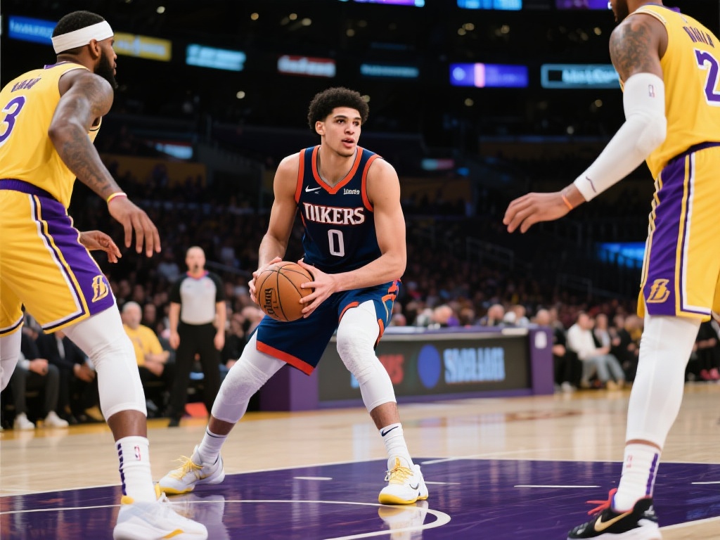 面对众多直 面对众多直