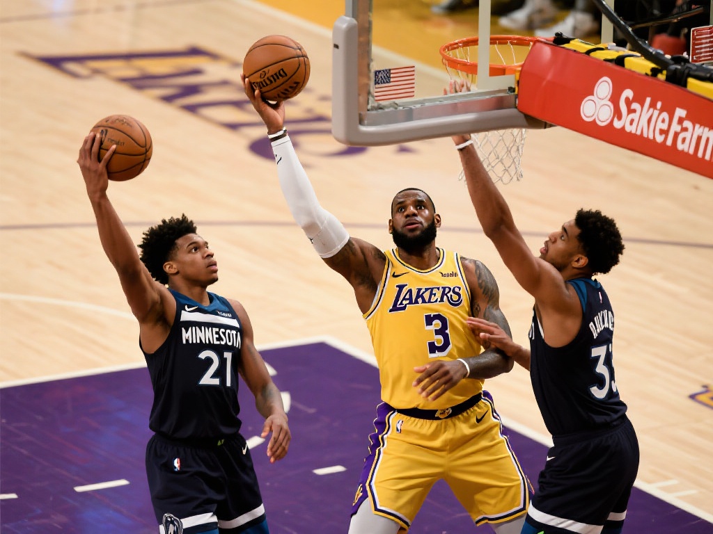 U20男足比赛直播观看指南