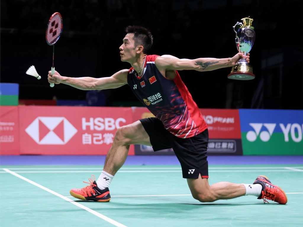 女足世界杯半决赛对阵出炉 新冠军即将诞生