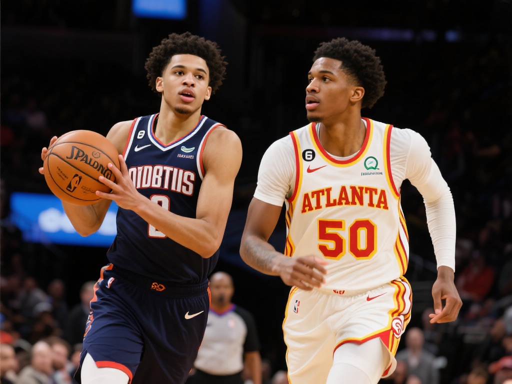 西班牙国家德比历史最悬殊比分