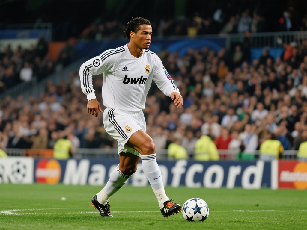 “亚洲杯揭幕战吸引8万观众，却为何下半场多人提前离场？”