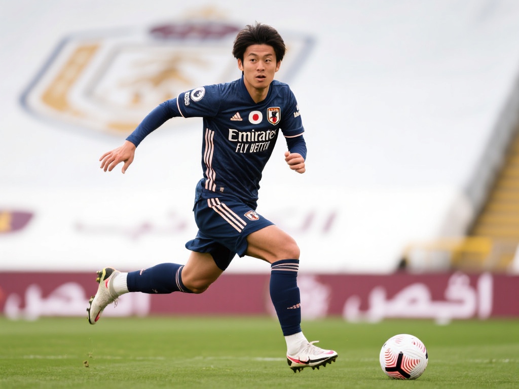 滕哈格再谈差距：与弗格森成就尚远，两年仍夺冠有成