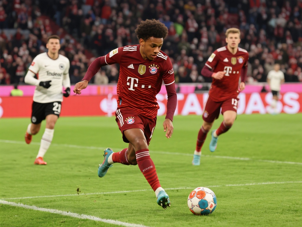 他们更希望 他们更希望