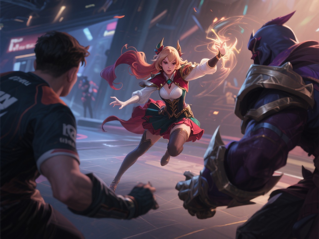 “摄政王竟是你？！奥纳纳本赛季扑救成功率不足三成！”