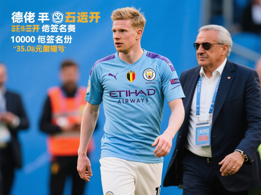 又为球队未 又为球队未