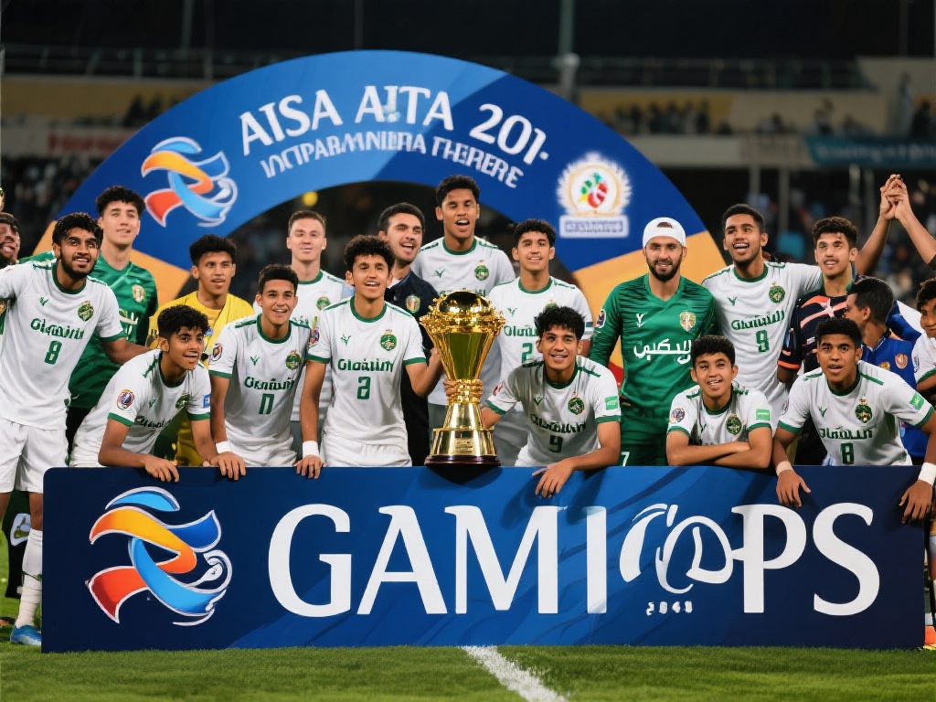 那不勒斯计划先签卢卡库，再处理奥斯梅恩转会