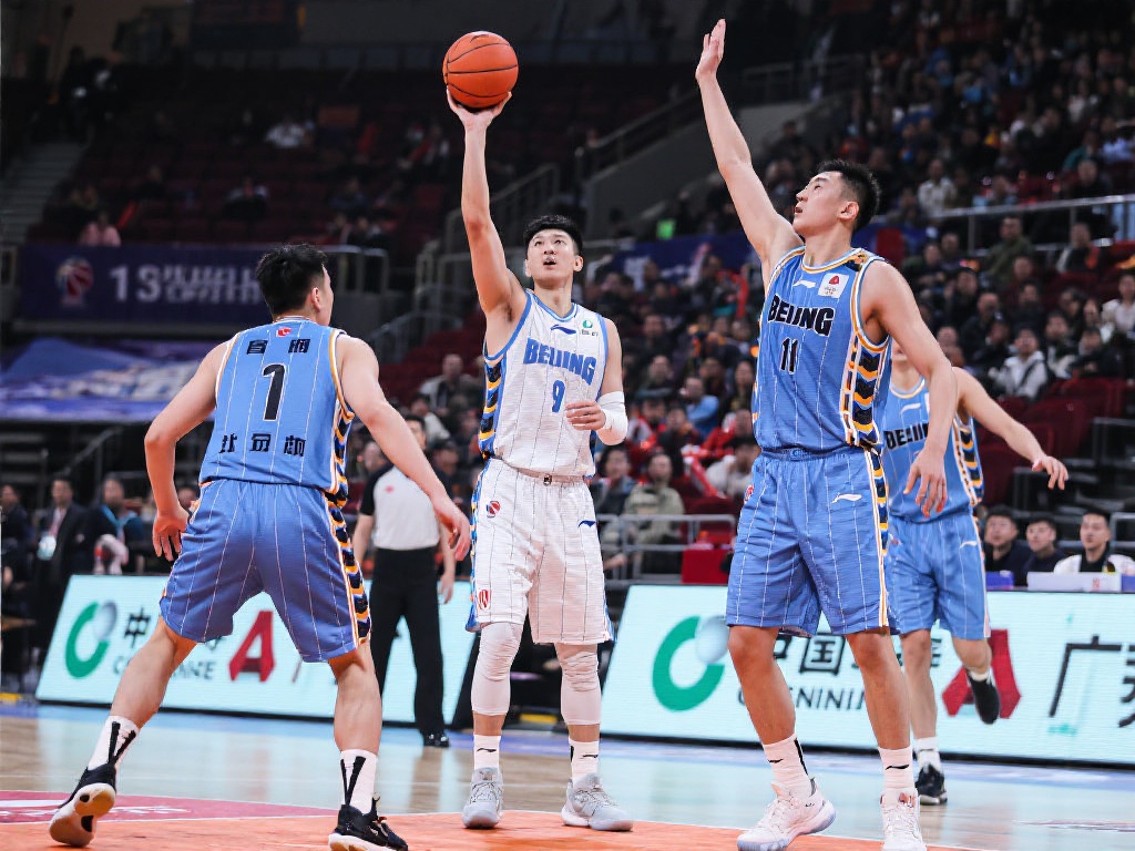 英格兰欧洲杯历史最佳：勇夺亚军