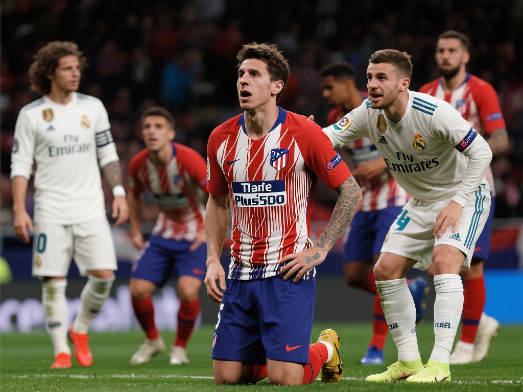 寐以求的冠 寐以求的冠