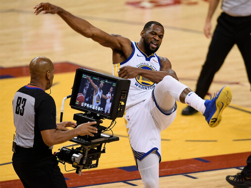 战绩是亚军 战绩是亚军