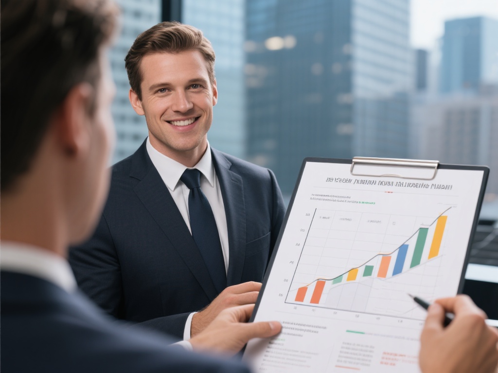 英格兰队的 英格兰队的