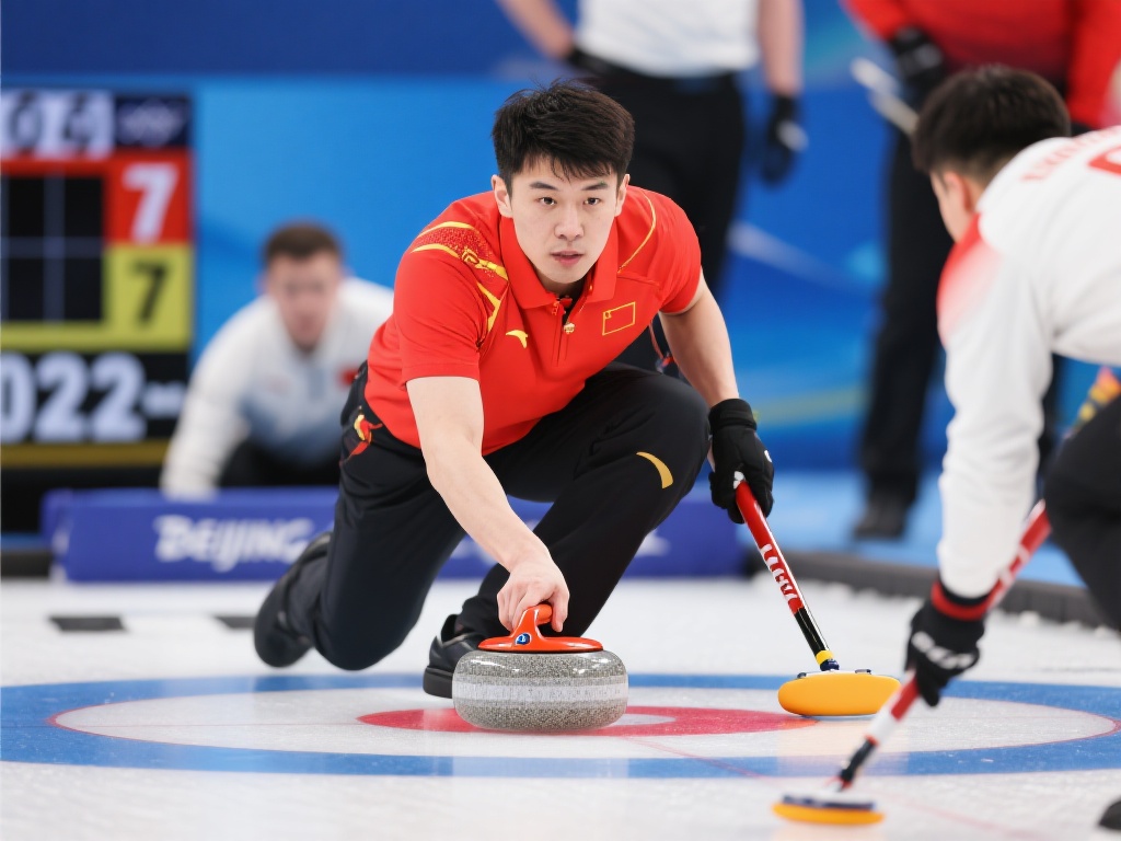 梦幻足球联盟特别版球衣获取通道