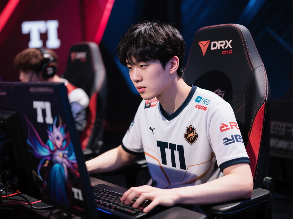 播间抽奖送 播间抽奖送