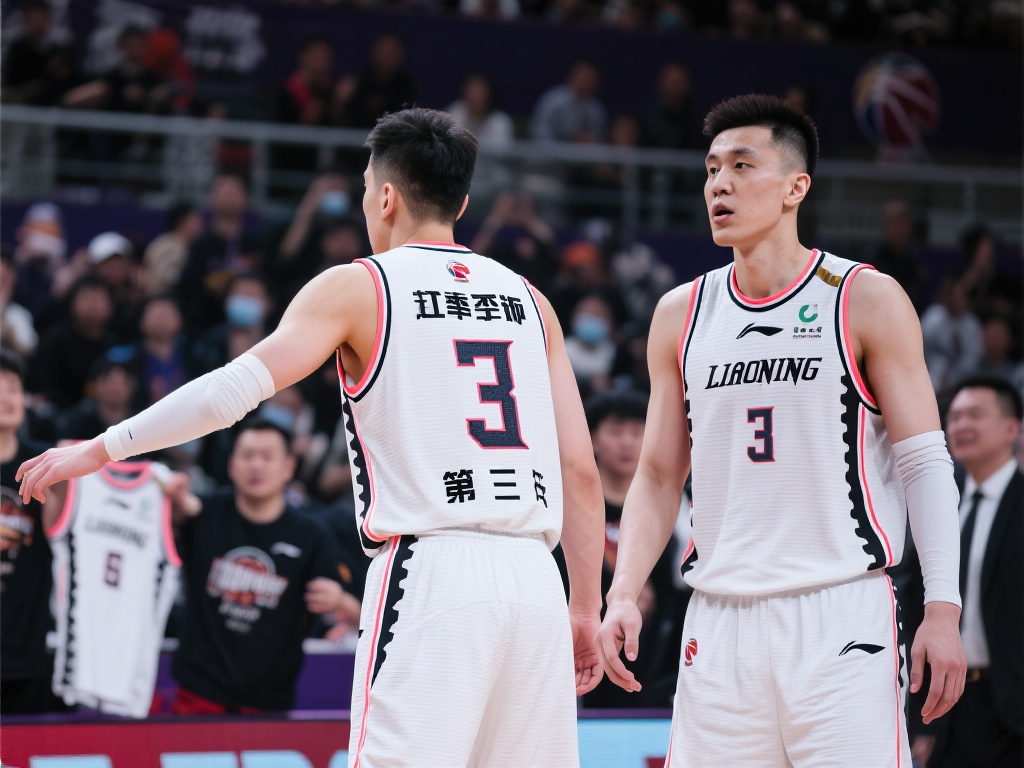 展现了强大 展现了强大