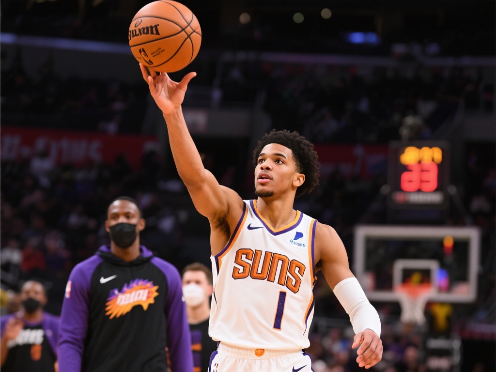 作为东道主 作为东道主