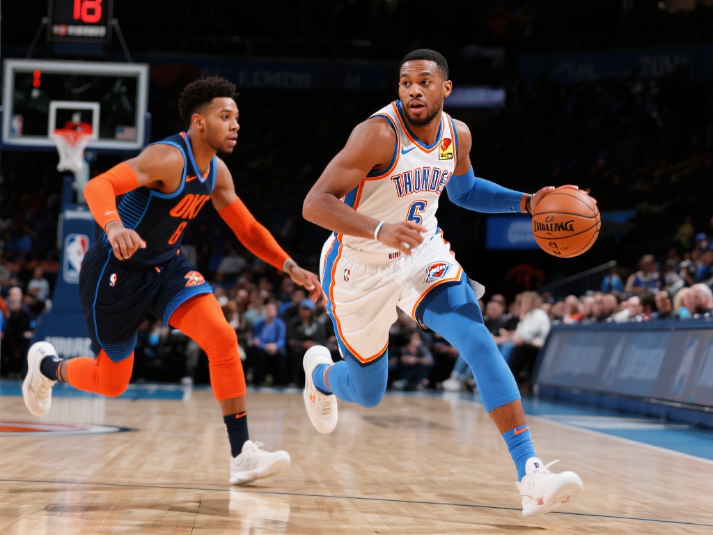 行业合作伙 行业合作伙