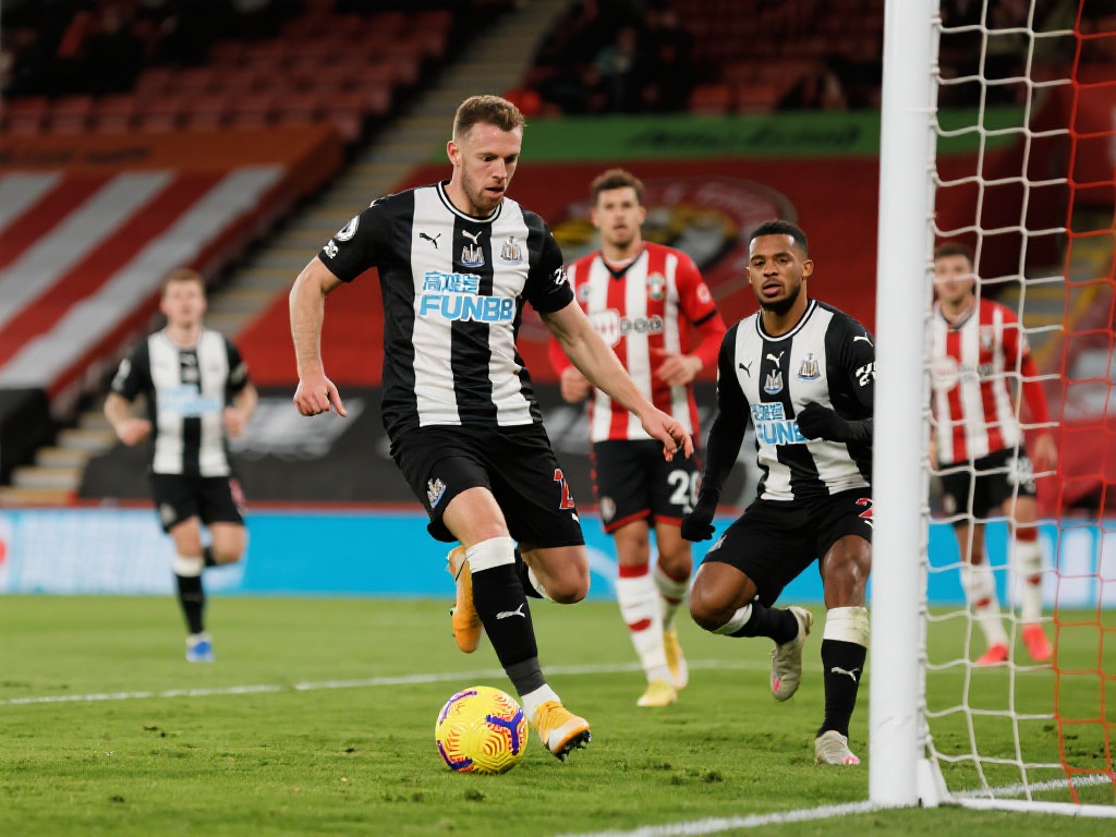 天甚至更早 天甚至更早