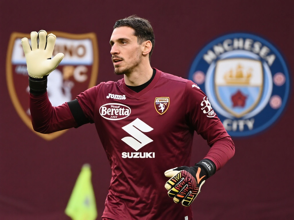 新的高度 新的高度