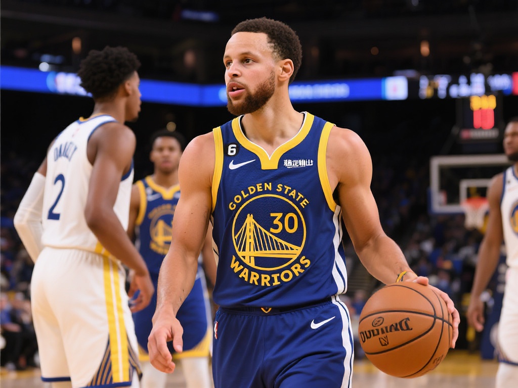 将自己的战 将自己的战