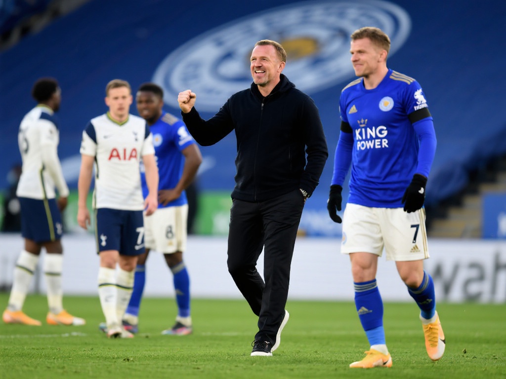 菅原能否成 菅原能否成