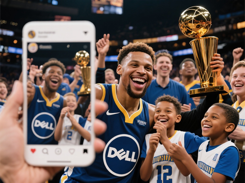 这样的黑马 这样的黑马