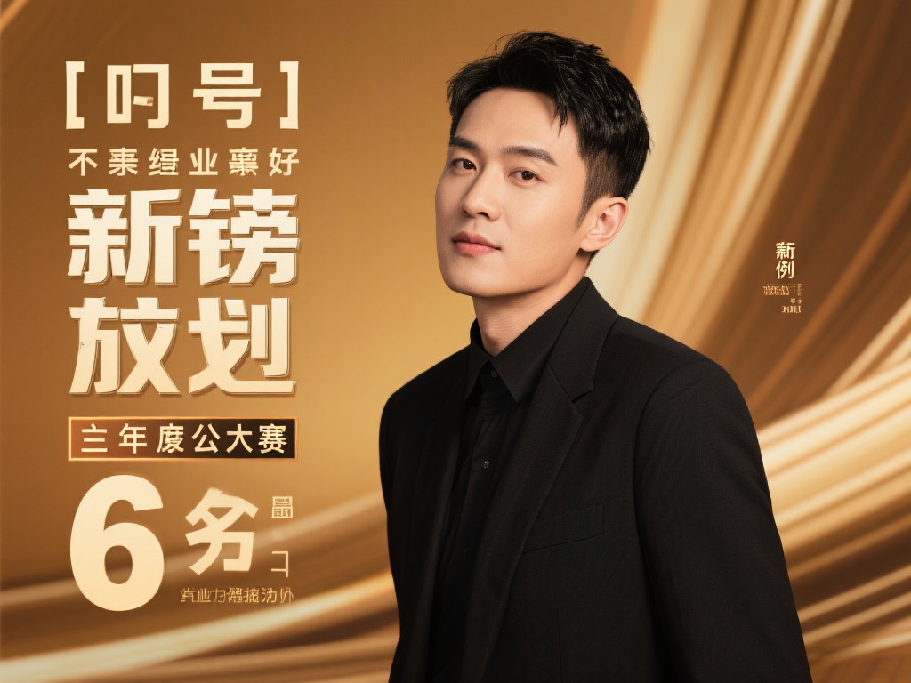 及前几名 及前几名