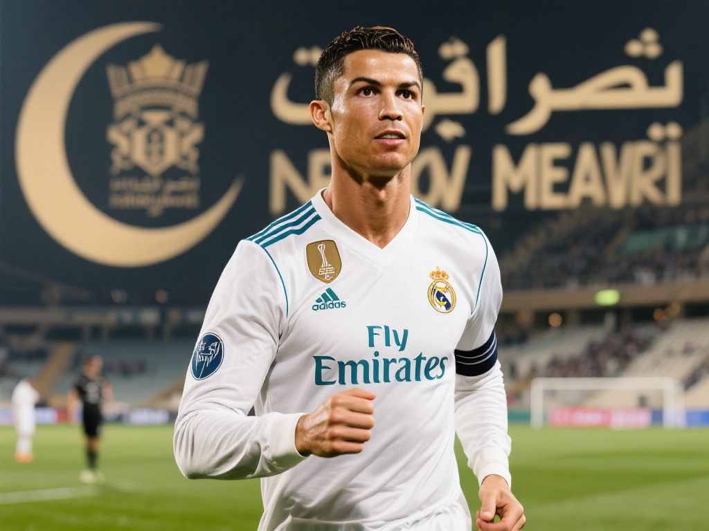 英格兰男足 英格兰男足