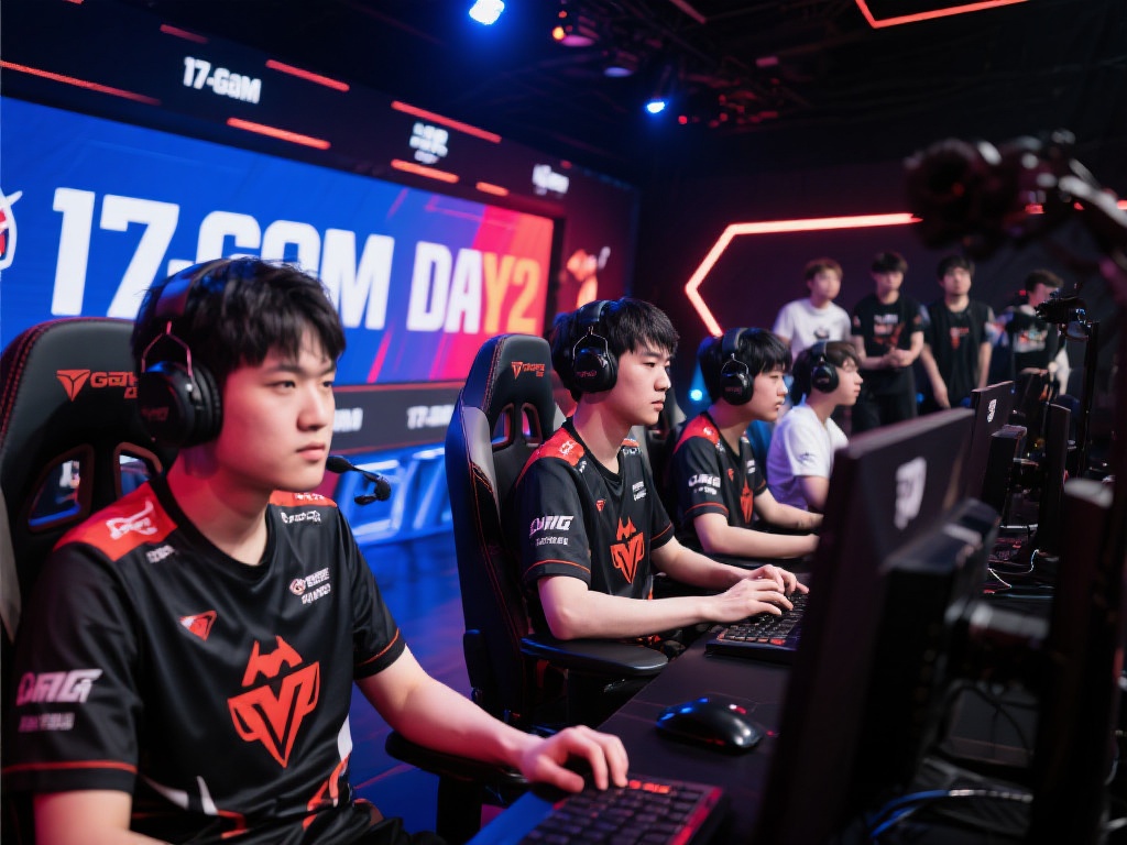 利物浦完全 利物浦完全