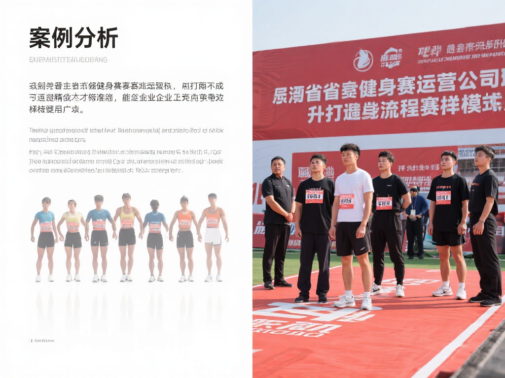 会市场上的 会市场上的