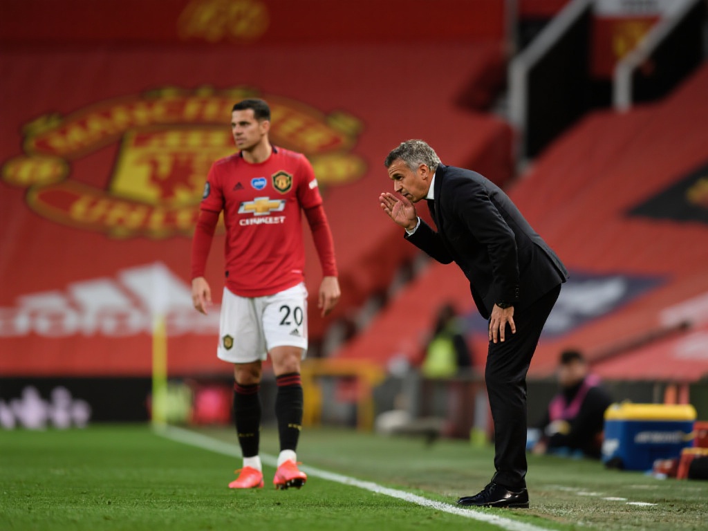 最佳球员奖 最佳球员奖