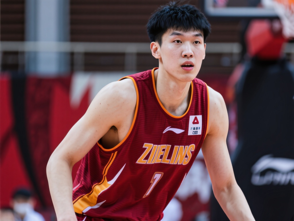 这种情感渲 这种情感渲