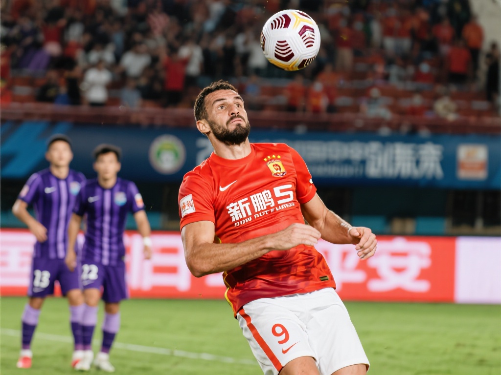 而巴萨本身 而巴萨本身