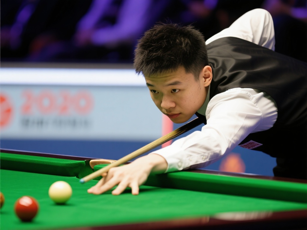 的关键节点 的关键节点