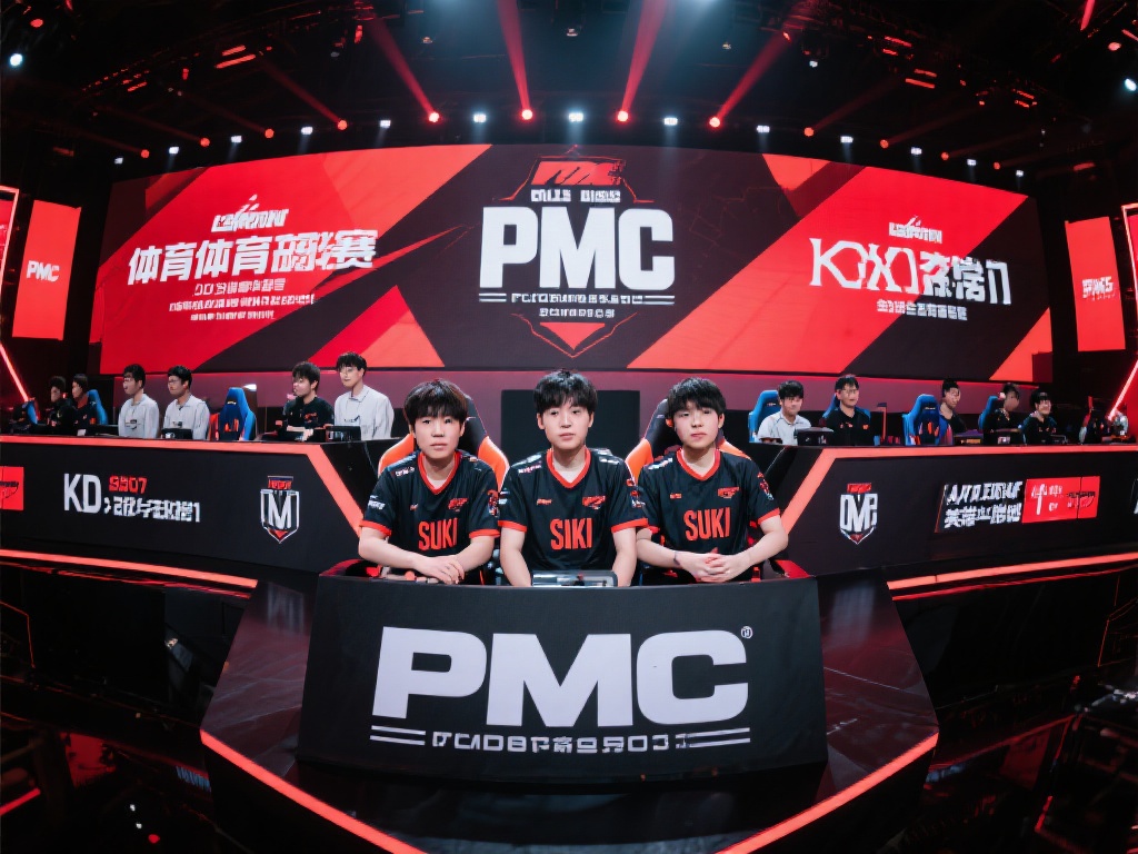 力的认可 力的认可