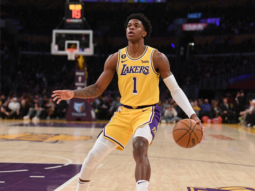 里奇和克罗 里奇和克罗