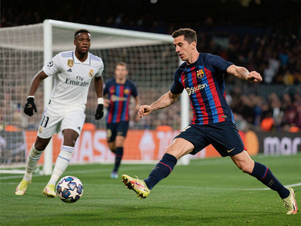 他们将在未 他们将在未