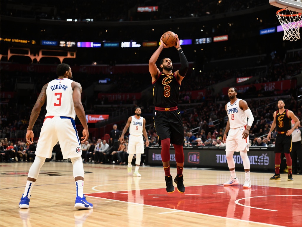 国足协的合 国足协的合